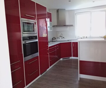 IMG_20160702_081326-1