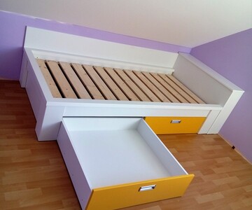 IMG_20160908_120828 (2)