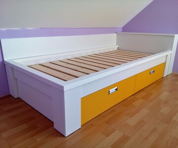 IMG_20160908_120901 (2)