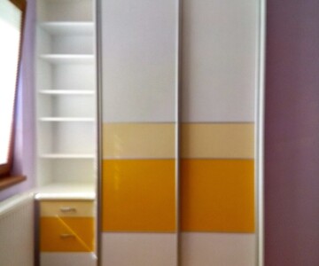 IMG_20160908_131943 (2)