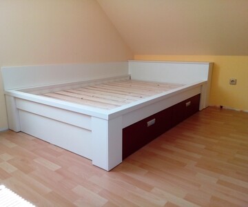 IMG_20160908_133029 (2)