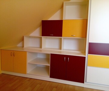 IMG_20160908_133115 (2)