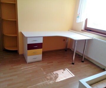 IMG_20160908_133300 (2)