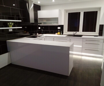 IMG_20161122_171739-1-scaled