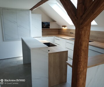 IMG_20220510_145918-1-scaled