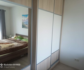 IMG_20230620_152733_1772553015291