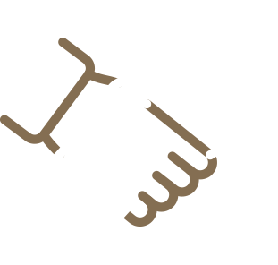 Zajistíme zaměření, 3D návrh i samotnou výrobu na míru.