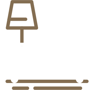 Nábytek vyrobíme přesně podle vašeho prostoru a požadavků.