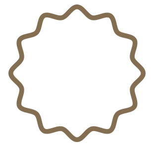 Dbáme na poctivé zpracování a dlouhou životnost nábytku.